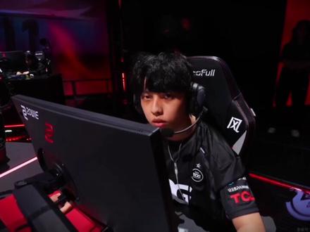 “那年EDG来了一位暑假工”#电竞竞技 #无畏契约#simon