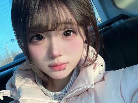 超多宝宝蹲的高清画质修复教程来啦!#p图教程 #滤镜调色 #萌
