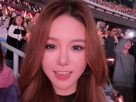 倒数三二一 2026上线#倒数#邓紫棋演唱会 #跨年倒计时 #邓紫棋广州演唱会 #再见2025你好2026