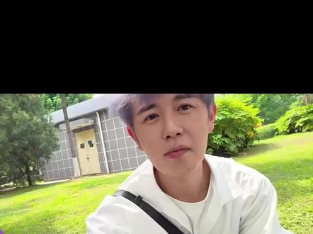 玩梗 xy 哈哈#童锦程 #玩梗