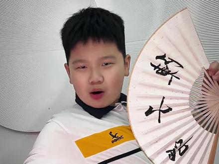 王者荣耀不知火舞配音模仿#不知火舞 #日语配音 #声优都是怪物 #声控 #家有戏精