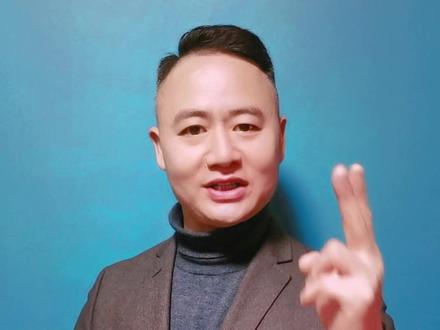 男人年过55岁以后,会觉得谁是自己最亲的人呢?#情感共鸣 #婚姻 #夫妻 #家庭