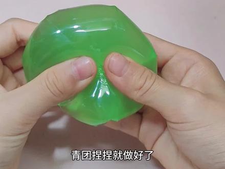 简单材料,有手就会的6种好玩小手工。#儿童创意手工的正确打开方式 #一起手工吧 #玩一种很新的东西