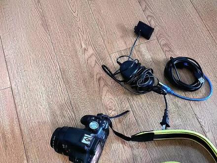 为买兔粮忍痛,佳能500D,用来记录美好生活或者做直播间固定机位都可以,拍照和摄像清晰度不是手机能比的,手机光圈跟相机没法相提并论#单反 #单反相机 #佳能500d #人像镜头 #直播相机