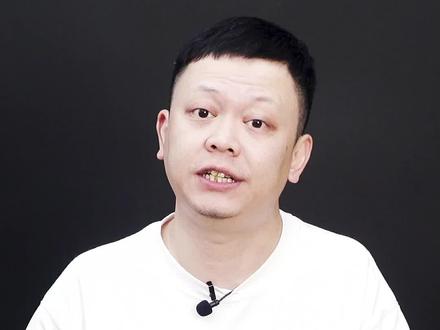 央妈降准,释放1.2万亿长期资金!对市场有啥利好?#财经 #金融 #涨知识