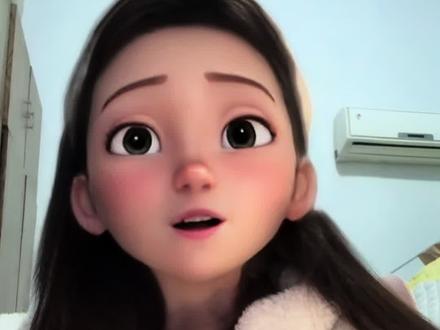 个人号如何快速注销,不用等待七天。#账号注销不了 #抖音账号秒注销