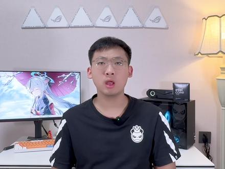 如何只用CPU运行70B的大模型? #抖音前沿科技首发计划 @抖音科技 #cpu #显卡