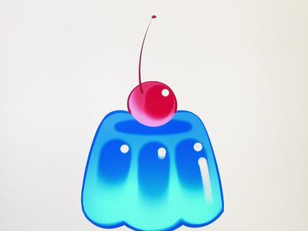 🩵只用一个颜色画布丁
#绘画教程 #零基础学画画 #简笔画 #一学就会的简笔画 #ipad绘画