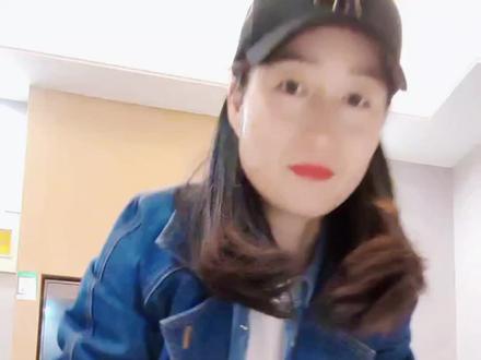 #合肥马拉松 #合马参赛包 薅羊毛🏃🏻♀️