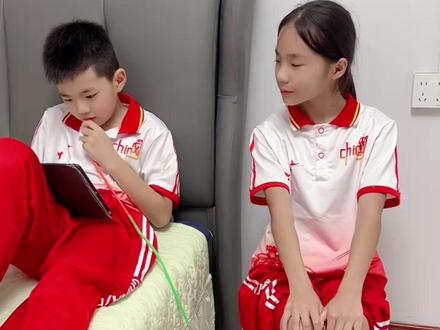 小朋友快来看儿童益智搞笑视频 #小朋友都爱看 #儿童搞笑视频大全 #儿童益智 #奥特曼儿童动画片 #棒棒糖棒棒糖棒棒糖