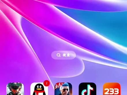 气死我啦,居然玩不了!#devastate#Aris