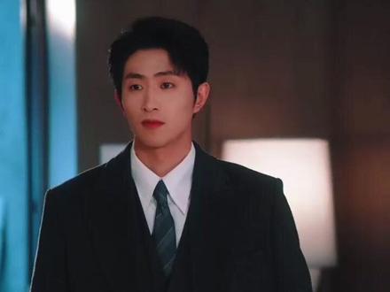 2025年火爆短剧推荐《心动还请告诉我》