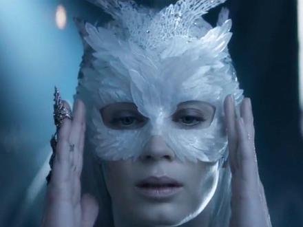 白莲花类型的女生你为何防不胜防?#心理学 #情感 #智慧 @DOU+小助手 @抖音小助手