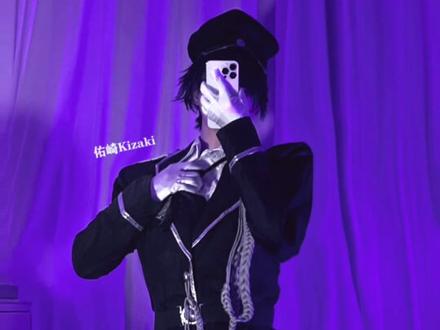 3077 看着我你真的没感觉吗
#明神亚贵 #甜蜜惩罚