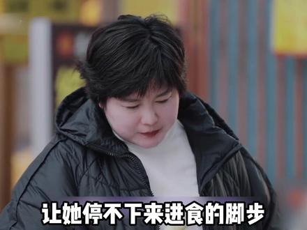 开启重养计划,每日精进慢慢治愈自己#21天重养自己 #21天重养自己中女生活图鉴