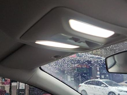 长安逸动的灯咋关,其实蛮简单🤗 #用车小知识 #车灯知识 #夏日生活打卡季