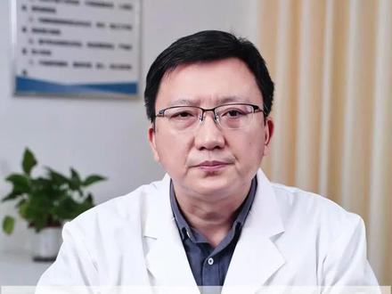 肺喜欢干净环境,做好3件事,给肺减减负!#肺 #健康 #我的年度健康盘点 #抖出健康知识宝藏#健康科普破圈计划