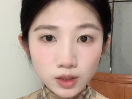 地球猎人再更新,快看看都更新了那些内容 #地球猎人 #方块兽 #超级链接 #乌龟海战