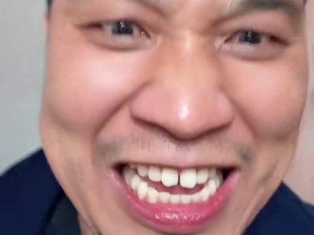 但凡多一点资金!!! #大曾子 #股民