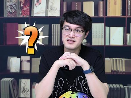 CFA到底坑不坑,值不值得考?来听听老李怎么说!#备考cfa #cfa #金融行业 #cfa一级 #cfa二级 #cfa三级