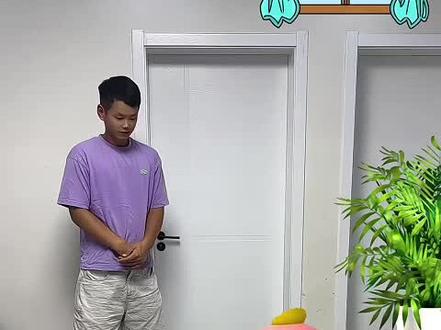 0到3岁早教儿歌-适合0-3岁儿童的早教儿歌盘点-启蒙益智早教儿歌-早教益智儿歌-1-3岁儿童早教益智儿歌 #奥特曼儿童动画片 #奥特曼打怪兽 #亲子互动 #启蒙早教 #益智动画