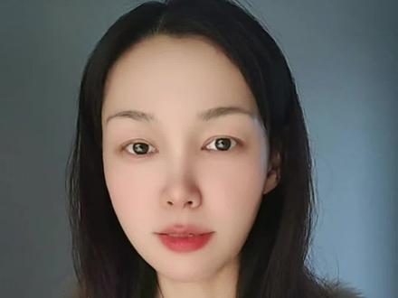 Ai高阶提示词第(3)集:分享一句指令,专治Ai记忆混乱#Ai #Ai提示词 #Ai博主 #跟着大光用Ai升级 #流量玩家 @大光真的很正常