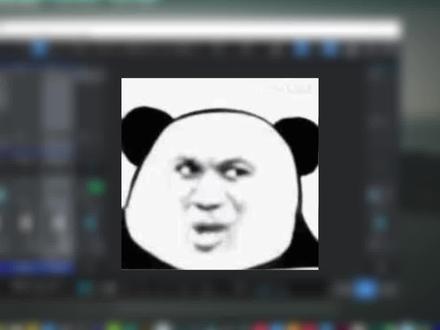 一键AI伴奏插件轻松提取伴奏 Ai智能提取歌曲伴奏 翻唱轻松解决伴奏问题#歌曲 #ai伴奏 #混音 #音频