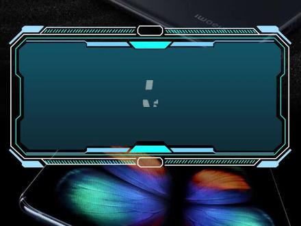 干货满满!这期视频教你30秒分辨手机屏幕类型!#科技 #手机 #数码 #华为 #科普