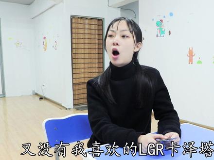 拆一盒奥特曼卡片荣耀版,可以得到3D卡、GP卡和LGR卡,真的吗 #奥特曼卡片