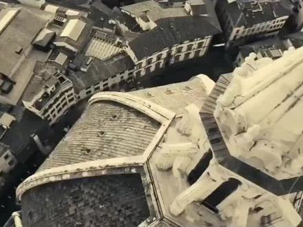 周杰伦新专辑九首歌曲曝光,暗黑美学、情歌、中国风都有,爆好听!#周杰伦新专辑 #流行音乐 #周杰伦