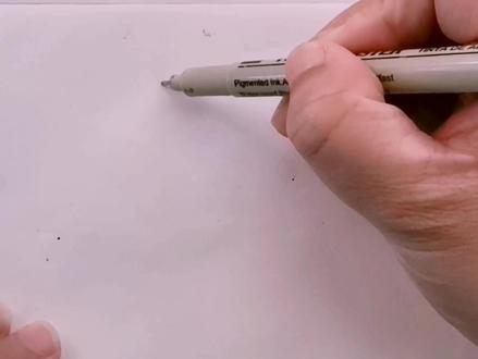 喜羊羊与灰太狼之异国大营救,被黑化的美羊羊该怎么恢复记忆呢#动漫推荐 #动漫人物 #手绘 #画画 #少儿美术 #儿童画 #绘画过程 #可爱简笔画 #简笔画