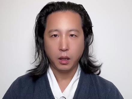 二月二龙抬头民俗禁忌 #二月二 #二月二龙抬头 #二月二龙抬头全家康健好兆头 #二月二龙抬头传统习俗 #传统文化