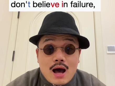 奇怪的知识又增加了#7years