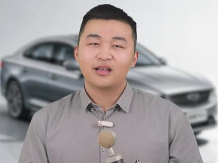 只需要简单修改几个设置,就能让你的吉利音响变身移动音乐厅!还不知道的车友赶紧看!#吉利 #吉利汽车 #汽车知识 #汽车小妙招