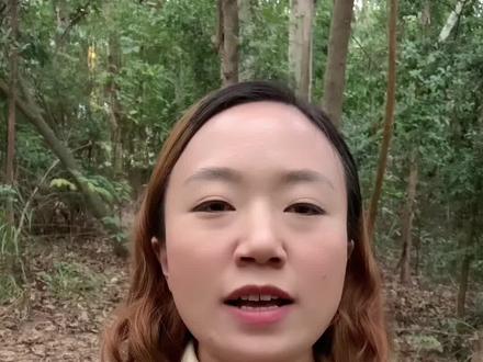 深圳医院也上排行榜上了,深圳的家人们进来看看吧#深圳 #深圳市人民医院 #广州市人民医院 @深圳小龙女