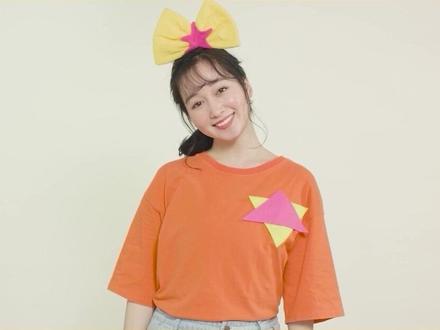 上山打老虎 #幼儿手指游戏 #手指游戏 一二三四五 上山打老虎#萌知计划#兴趣才艺@抖音青少年