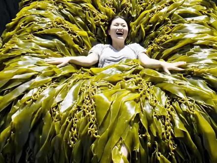 来领取你的十二星座专属过夜吊床~