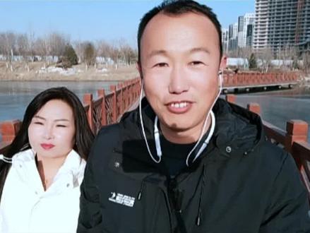 如何修改发出去视频的封面。@中视频伙伴计划官号 @DOU+小助手 #自媒体创业 #短视频知识分享。