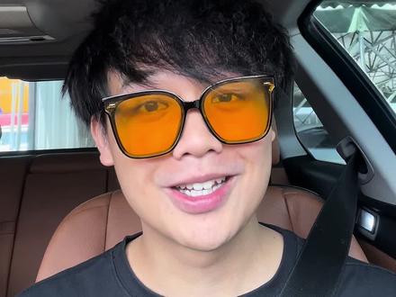 原来豆包可以用自己的声线来使用 #豆包#豆包升级