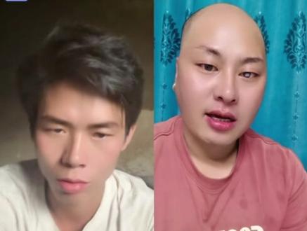 太有节目了!#沙峰语录 #十二个妈妈搞笑视频