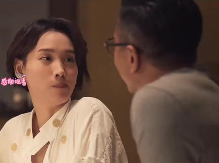 老婆查行程堪比谍战片😂#粤语 #经典 #搞笑