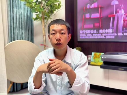 自信一点儿,其实有很多男生都很喜欢你这个类型的女孩儿!说不定有很多男生在背后暗恋你。
其实有四种类型的女生是很多男生的理想型,像你这种类型的女孩子,很多男生都会在背后偷偷的喜欢你。比如说那种爱哭的爱掉眼泪的泪失禁体质的女孩子,一掉眼泪男生真的很容易会被你的温柔打动。
还有就是那种很爱笑的,笑起来很好看,很单纯善良的女孩子。另外就是小吃货类型的女孩子也很受男生的喜欢,因为这种女孩子很单纯,很善良。
除此之外还有那种很爱吃醋的,爱小作小闹的女孩子也是非常讨男孩子喜欢的。所以如果你暂时还没有遇到那个很喜欢你的人,不是因为你不好,其实很多人都喜欢你这种类型,只不过你暂时没有遇到他罢了。#甜甜的恋爱 #找对象 #女性智慧 #男朋友 #谈恋爱