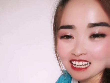 这老婆一天就叫我扇盒盒,我都不懂是什么意思😂😂😂😂😂😂