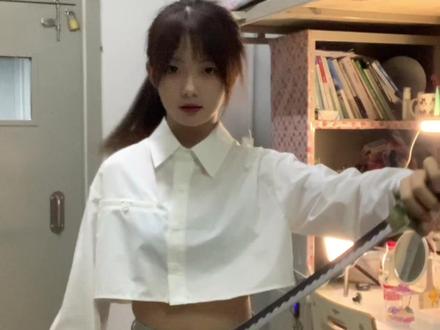 本小姐带你杀出重围#这次我带你杀出重围