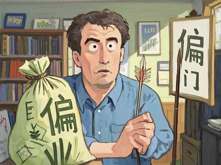 捞偏门才是普通人赚钱最快的方式#财富思维#财富自由#提升自己#个人成长#赚钱