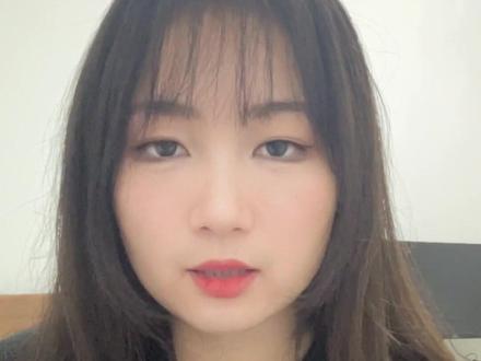 HR告诉你:5G网优前台测试VS后台优化的区别
#5g网络优化工程师 #5G网络优化 #5g时代