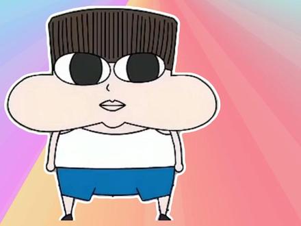 燃烧我的卡路里是什么梗? #梗 #小品一家人 #燃烧我的卡路里 #抽象 #搞笑