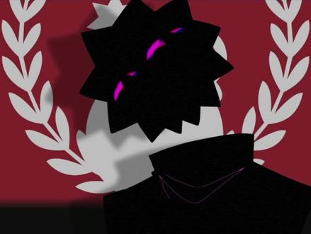 【异头/自设】DEAD meme
水了,bgm大概是标题
参考:BV1Bo4y127Eh#meme #异头 #自设 #原创设 #oc