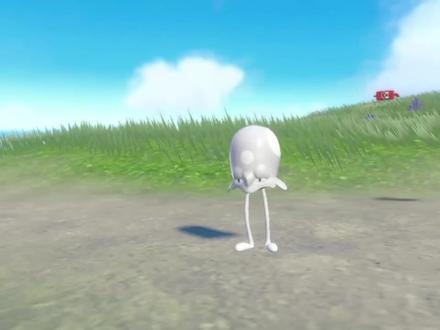 宝可梦朱紫!大量出现宝可梦如何刷闪! #游戏日常 #宝可梦朱紫 #宝可梦刷闪