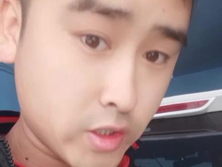 来了一部瑞虎5发动机抖动,别走弯路去看正时哦,是VVT电磁阀坏了😊